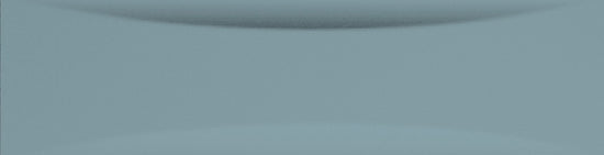 JOS. Dust niagara 5x20 03E5D50 14mm mat dec.duna