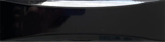 JOS. Dust ink 5x20 03E5D91 14mm glans dec.dune