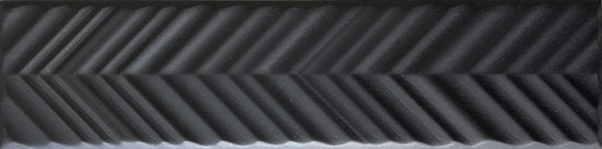 JOS. Dust ink 5x20 03E5C90 9mm mat dec.chevron