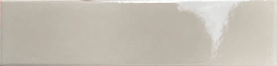 JOS. Dust dove 5x20 03E5041 8mm glans