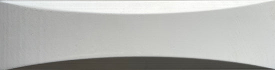 JOS. Dust ice 5x20 03E5D00 14mm mat dec.duna