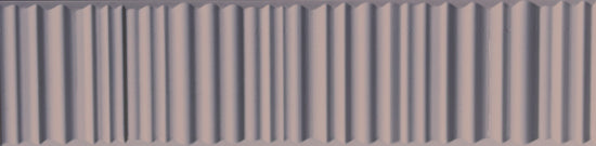 JOS. Dust blush 5x20 03E5L30 9mm mat dec.line