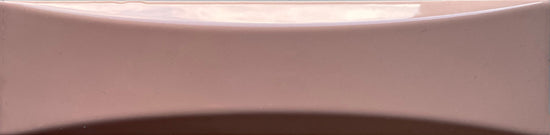 JOS. Dust blush 5x20 03E5D31 14mm glans dec.dune