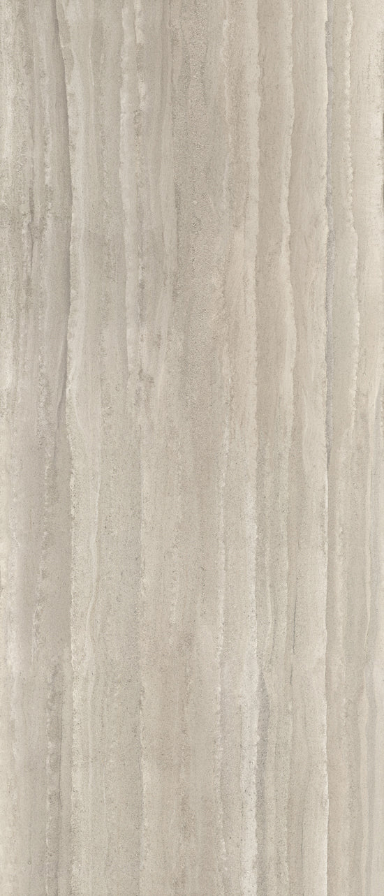 Douglas Jones Magnum sabbia 120x280 777970 COMPATTA 6mm mat rett. R10