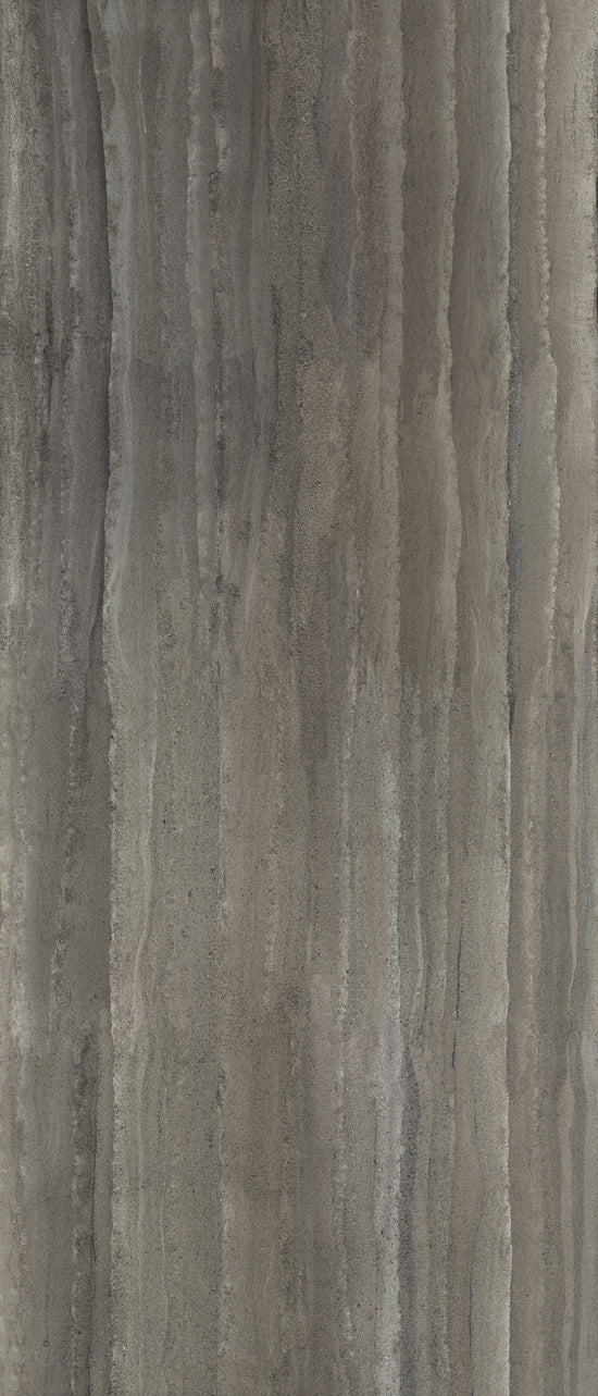 Douglas Jones Magnum ghiaia 120x280 777973 COMPATTA 6mm mat rett. R10