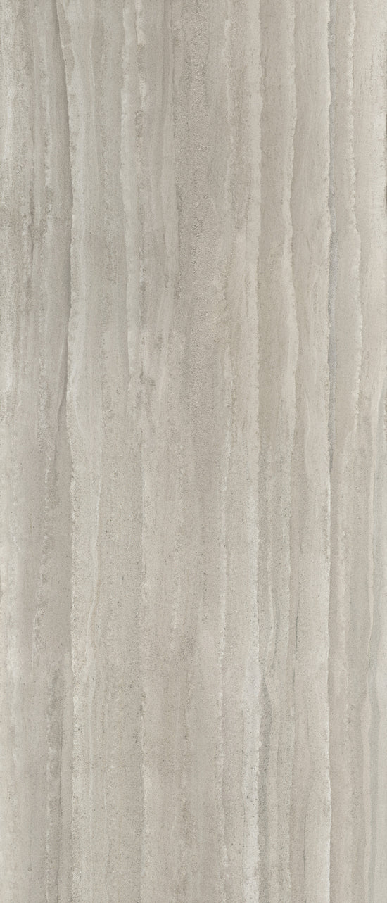 Douglas Jones Magnum limo 120x280 777971 COMPATTA 6mm mat rett. R10