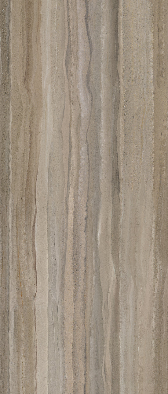 Douglas Jones Magnum melange 120x280 777972 COMPATTA 6mm mat rett. R10