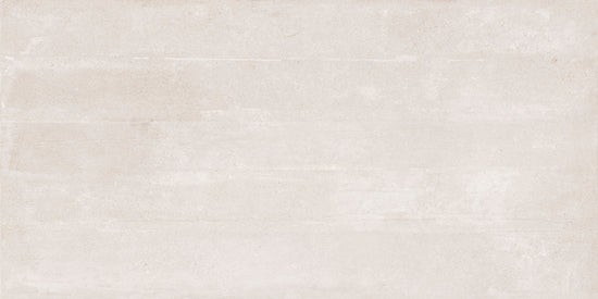 Colorker Ragnar white 60x120 227748 8mm mat rett. R10