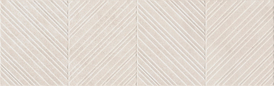 Colorker Premiere aquila cream 30x100 226276 10,4mm mat rett. dec.