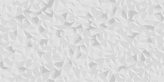 Colorker Iris white 30x60 228073 10,4mm mat rett. dec.