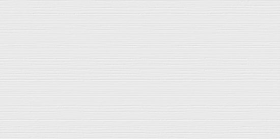 Colorker Iris white lines 30x60 228075 10mm mat rett. dec.lines