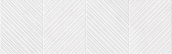 Colorker Premiere aquila white 30x100 226279 10,4mm mat rett. dec.