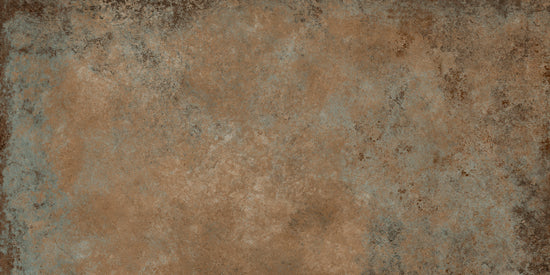 Douglas Jones Marbles copper 60x120 71869028710476 10,5mm sat.rett.