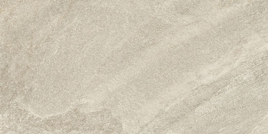 Italgraniti Origins beige 30x60 og0263 9mm mat rett. R10