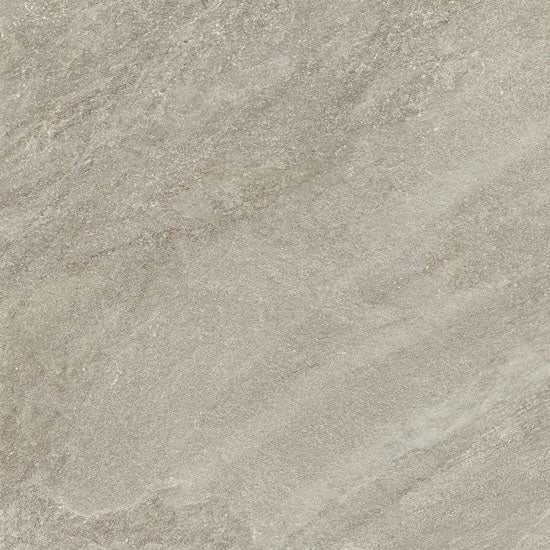 Italgraniti Origins taupe 60x60 og0468 9mm mat rett. R10
