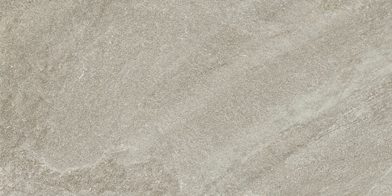 Italgraniti Origins taupe 30x60 og0463 9mm mat rett. R10