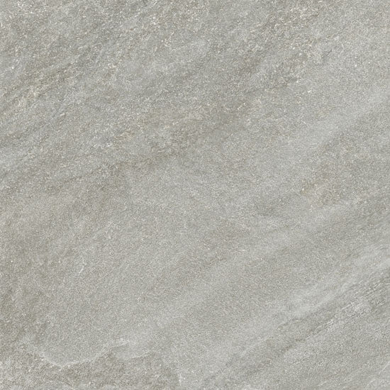 Italgraniti Origins greige 60x60 og0368 9mm mat rett. R10