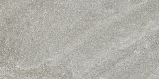 Italgraniti Origins greige 30x60 og0363 9mm mat rett. R10