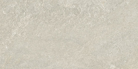 Italgraniti Origins white 30x60 og0163 9mm mat rett. R10