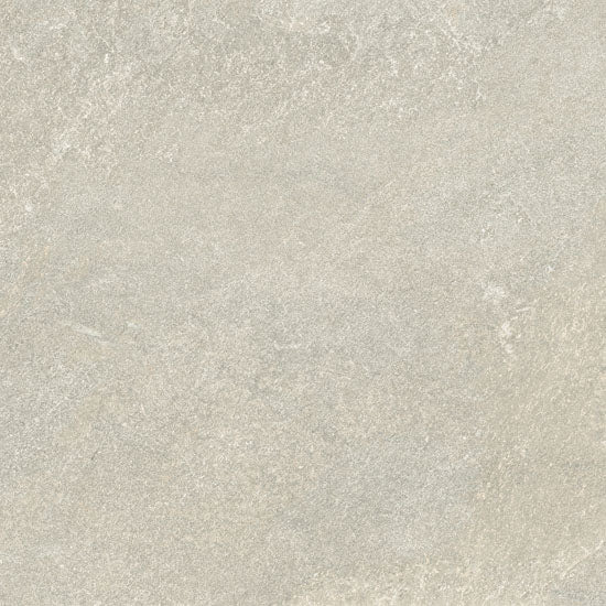 Italgraniti Origins white 60x60 og0168 9mm mat rett. R10
