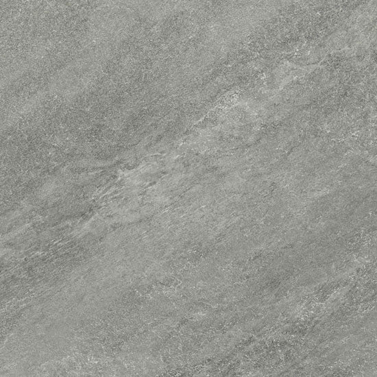 Italgraniti Origins silver 60x60 og0568 9mm mat rett. R10