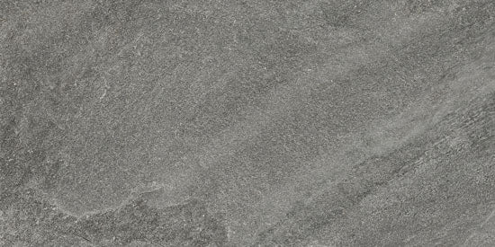 Italgraniti Origins dark 30x60 og0663 9mm mat rett. R10