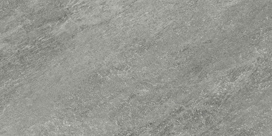 Italgraniti Origins silver 30x60 og0563 9mm mat rett. R10