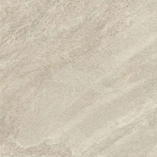 Italgraniti Origins beige 60x60 og0268 9mm mat rett. R10