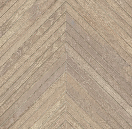 Kronos Les Bois slavonia 30x30 lb096 10mm mat rett. R10 chevry