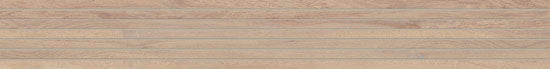 Kronos Les Bois slavonia 15x120 lb091 10mm mat rett. R10 mos.tessere
