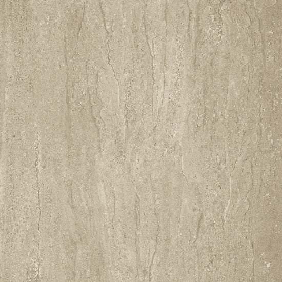 Serenissima Travertini Due beige 60x60 1073744 9,5mm mat rett. R10