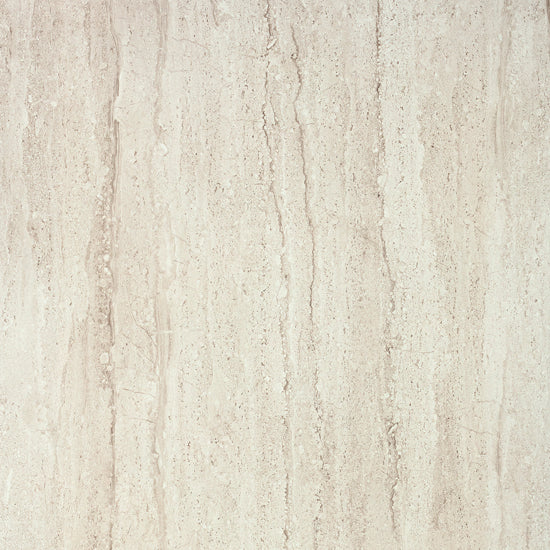 Serenissima Travertini Due bianco 60x60 1074389 9,5mm mat rett. R10