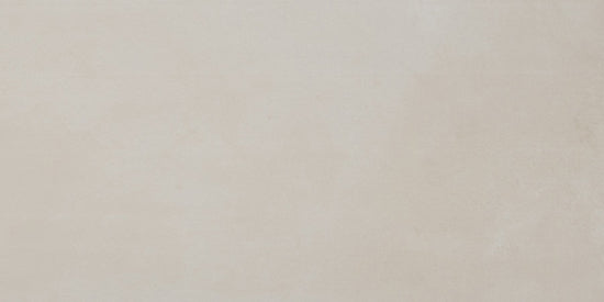 Douglas Jones Metal plate 30x60 ml0563 9,5mm mat rett.