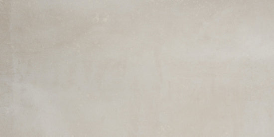 Douglas Jones Metal plate 60x120 ml05barn 9,5mm mat rett. melt