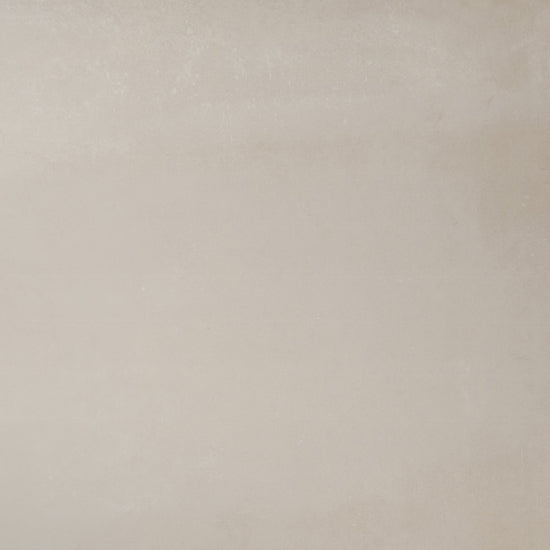 Douglas Jones Metal plate 80x80 ml0588 9,5mm mat rett.