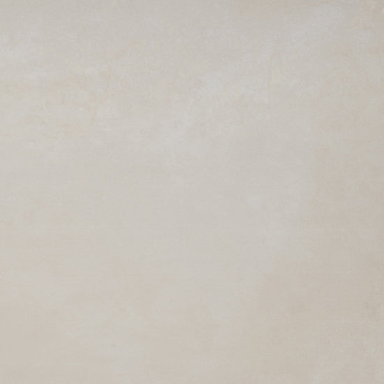 Douglas Jones Metal plate 60x60 ml0568 9,5mm mat rett.