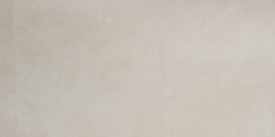 Douglas Jones Metal plate 60x120 ml05ba 9,5mm mat rett.