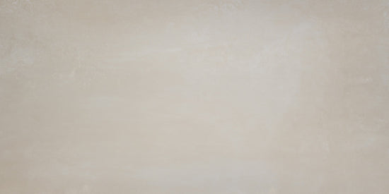 Douglas Jones Metal plate 80x160 ml05ga 9,5mm mat rett.