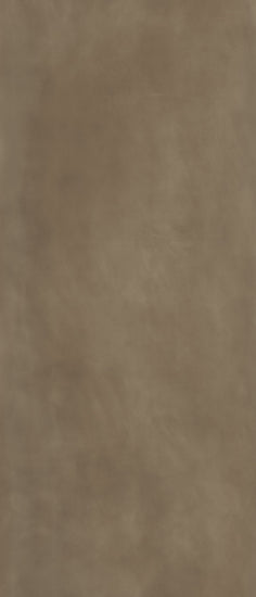 Kronos Metallique brune 120x280 me003 6mm mat rett. R9