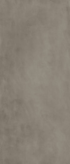 Kronos Metallique lame 120x280 me002 6mm mat rett. R9