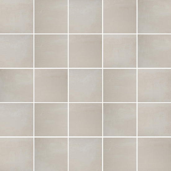 Douglas Jones Metal plate 30x30 ml053ma 9,5mm mat moz.f:060x060