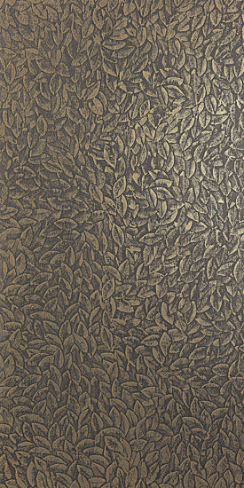 Serenissima Showall gold 60x120 1081879 9,5mm mat rett. dec.