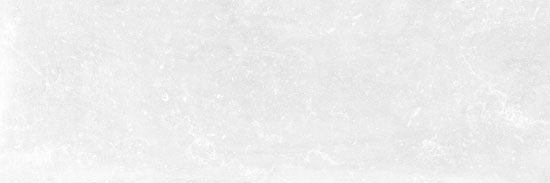 Metropol Arduin white 30x90 r0001858 9,7mm mat rett.