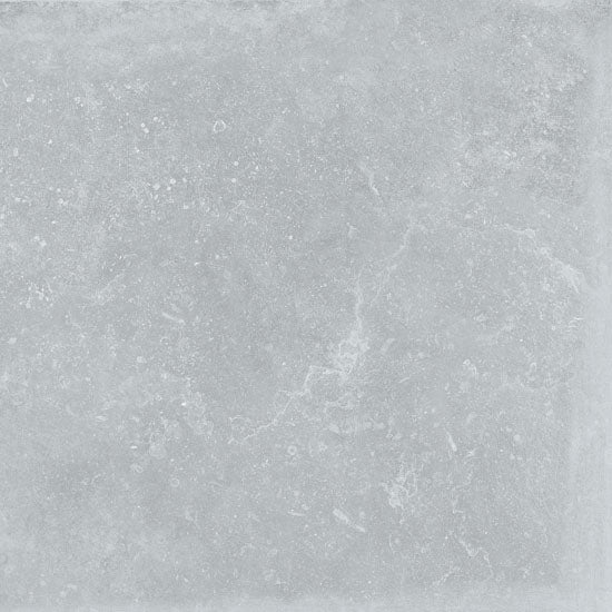 Metropol Arduin grey 60x60 p0005002 9mm mat rett. R10