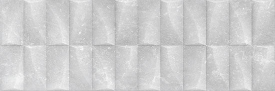 Metropol Arduin grey 30x90 r0001863 10,3mm mat rett. dec.