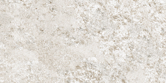 Douglas Jones Magnum white 60x120 776578-PLIMATECH 6mm mat rett. R10