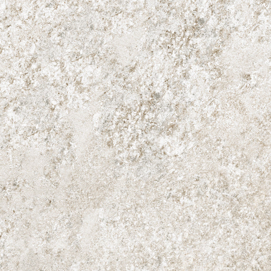 Douglas Jones Magnum white 120x120 776559-PLIMATECH 6mm mat rett. R10