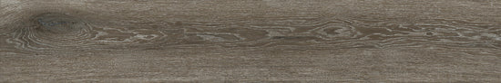 Florim Woodslate woodchunk 20x120 776422 9mm mat rett. R10