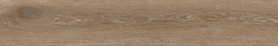 Florim Woodslate nutmeg 20x120 776421 9mm mat rett. R10
