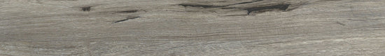 Florim Planches perle 27x180 755695 9mm mat rett. R10